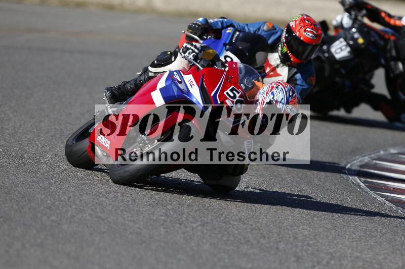 /46 27.09.2026  Speer Racing ADR/Gruppe gelb/56